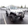 Image 2 : 2011 Jeep Wrangler