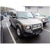 Image 2 : 2008 Honda Element