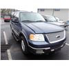 Image 2 : 2005 Ford Expedition