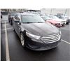 Image 2 : 2013 Ford Taurus