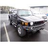 Image 2 : 2007 Hummer H3