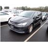 Image 1 : 2019 Chrysler Pacifica