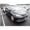 Image 2 : 2019 Chrysler Pacifica