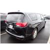 Image 3 : 2019 Chrysler Pacifica