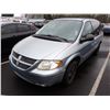 Image 1 : 2005 Dodge Grand Caravan