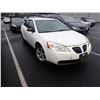 Image 2 : 2006 Pontiac G6