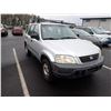 Image 2 : 2000 Honda CR-V