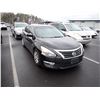 Image 2 : 2013 Nissan Altima