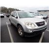 Image 2 : 2007 GMC Acadia
