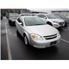Image 2 : 2006 Chevrolet Cobalt