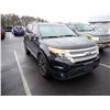 Image 2 : 2012 Ford Explorer