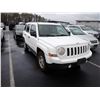 Image 2 : 2011 Jeep Patriot
