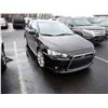 Image 2 : 2014 Mitsubishi Lancer