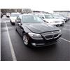Image 2 : 2012 BMW 528xi