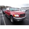Image 2 : 2002 Ford F-150