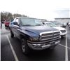 Image 2 : 2001 Dodge Ram 1500