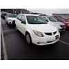 Image 2 : 2004 Pontiac Vibe