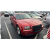 Image 2 : 2009 Chrysler 300