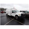 Image 2 : 2015 Ford F-350