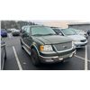 Image 2 : 2003 Ford Expedition