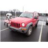 Image 1 : 2004 Jeep Liberty