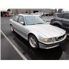 Image 2 : 2001 BMW 740i