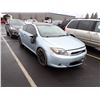 Image 2 : 2005 Scion tC