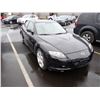 Image 2 : 2007 Mazda RX-8