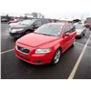 Image 1 : 2008 Volvo V50