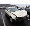 Image 2 : 2001 Subaru Outback