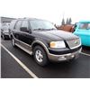 Image 2 : 2003 Ford Expedition