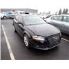 Image 2 : 2009 Audi A3