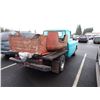 Image 3 : 1958 Chevrolet Apache