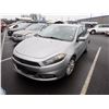 Image 1 : 2014 Dodge Dart