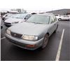 Image 1 : 1997 Toyota Avalon