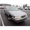 Image 2 : 1997 Toyota Avalon