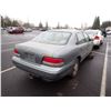 Image 3 : 1997 Toyota Avalon