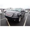 Image 1 : 2007 GMC Yukon XL Denali RUNS WITH MECHANICAL PROBLEMS