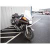 Image 2 : 1986 Yamaha Motor Corp. Royal Star