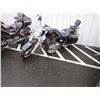 Image 1 : 2001 Victory Motorcycle
