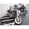 Image 2 : 2001 Victory Motorcycle