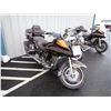 Image 2 : 1986 Yamaha Motor Corp. Royal Star