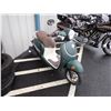 Image 2 : 2023 Honda NCW50