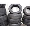 Image 1 : 225/60/18 Tires