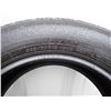 Image 2 : 225/60/18 Tires
