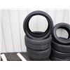 Image 1 : 315/30/22 Tires