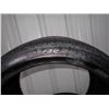 Image 2 : 315/30/22 Tires