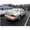 Image 3 : 1997 Nissan Maxima