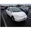 Image 2 : 2003 Toyota Prius