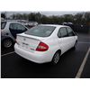 Image 3 : 2003 Toyota Prius